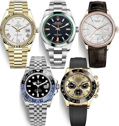 best place to buy rolex 2018|buy genuine rolex watches.